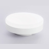 Лампа светодиодная BULBING AMBRELLA LIGHT 541501