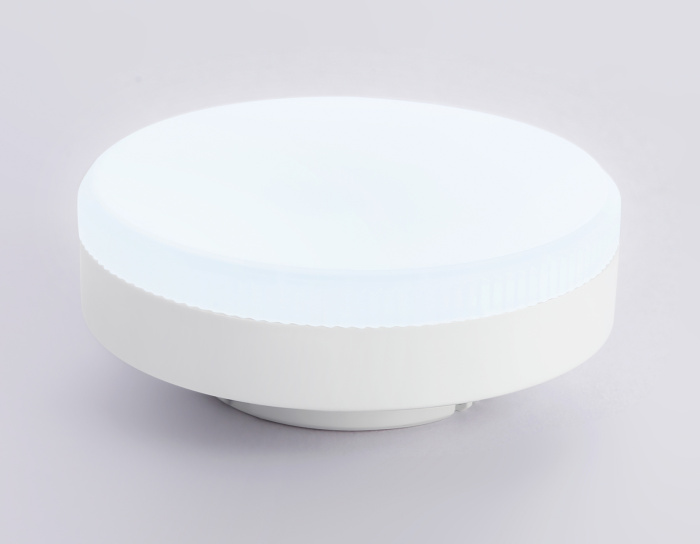 Лампа светодиодная BULBING AMBRELLA LIGHT 541501