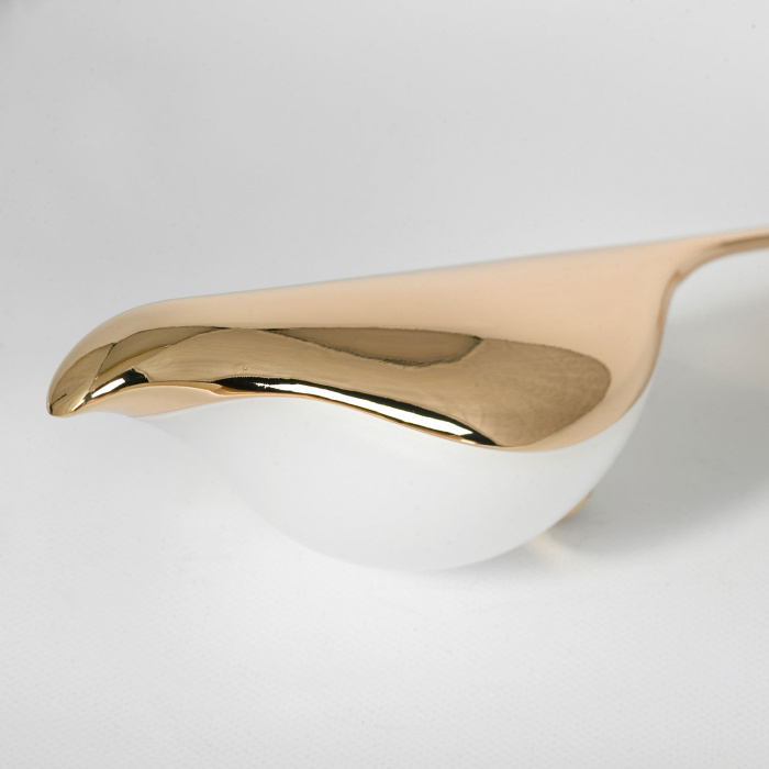 Люстра подвесная Lussole LSP-8641