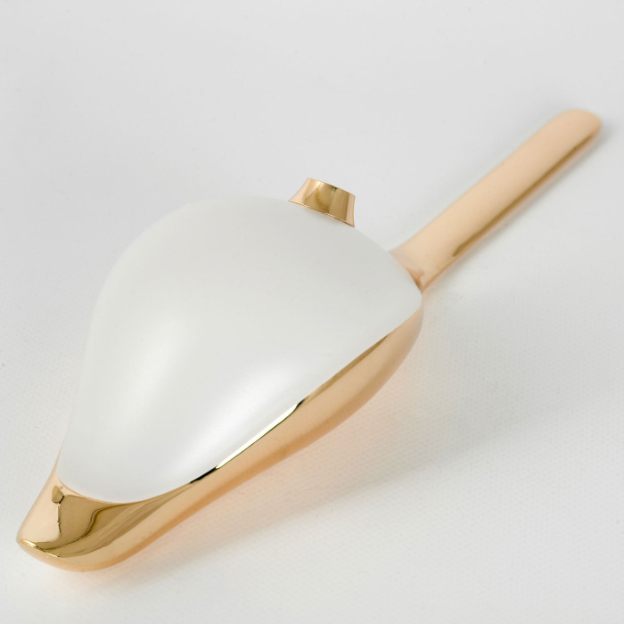 Люстра подвесная Lussole LSP-8641