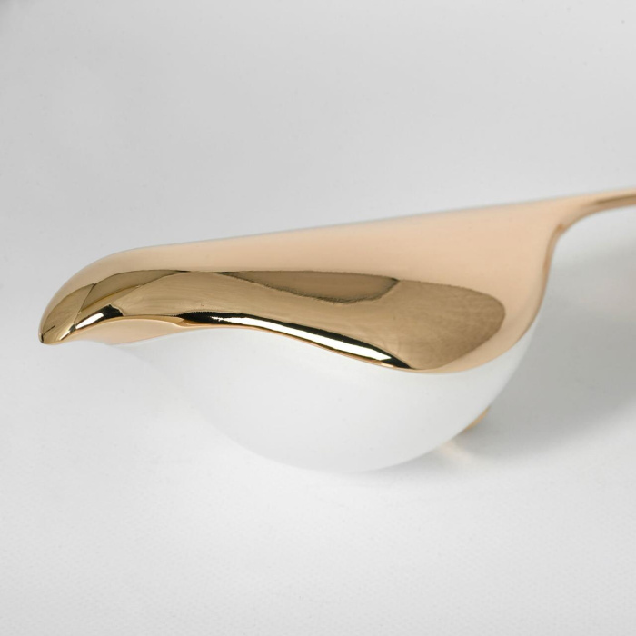 Люстра подвесная Lussole Jasper LSP-8641