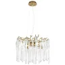 Подвесная люстра Loft it Waterfall 10350/460 AB