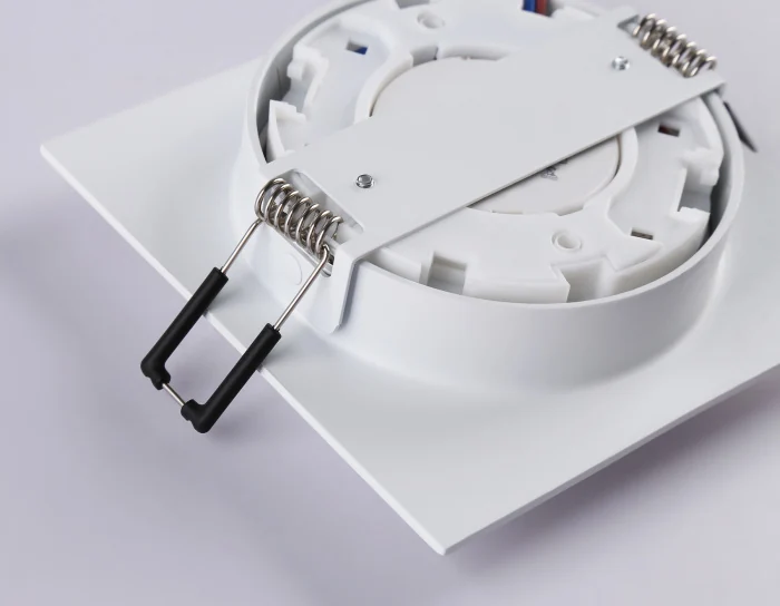 Светильник встраиваемый Ambrella light TN5229