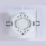 Светильник встраиваемый Ambrella light TN5229