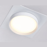 Светильник встраиваемый Ambrella light TN5229