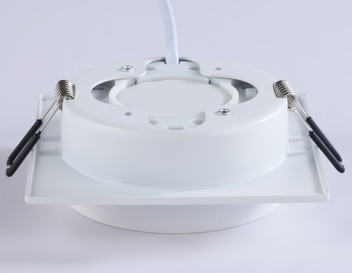 Светильник встраиваемый Ambrella light TN5229