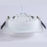 Светильник встраиваемый Ambrella light TN5229