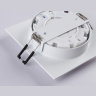 Светильник встраиваемый Ambrella light TN5229