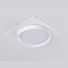 Светильник встраиваемый Ambrella light TN5229