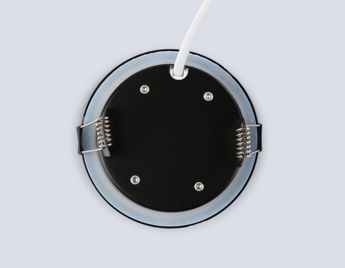 Светильник встраиваемый TECHNO SPOT AMBRELLA LIGHT TN6632