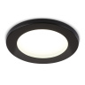 Светильник встраиваемый TECHNO SPOT AMBRELLA LIGHT TN6632