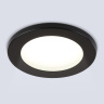 Светильник встраиваемый TECHNO SPOT AMBRELLA LIGHT TN6632