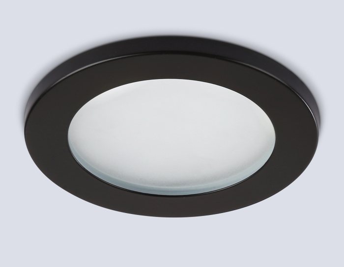 Светильник встраиваемый TECHNO SPOT AMBRELLA LIGHT TN6632