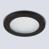 Светильник встраиваемый TECHNO SPOT AMBRELLA LIGHT TN6632