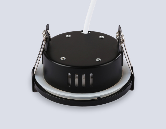 Светильник встраиваемый TECHNO SPOT AMBRELLA LIGHT TN6632