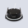 Светильник встраиваемый TECHNO SPOT AMBRELLA LIGHT TN6632