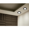 Светильник встраиваемый TECHNO SPOT AMBRELLA LIGHT TN6632