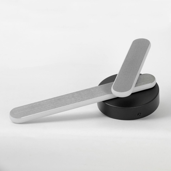 Настенный светильник Lussole Taylor LSP-7232