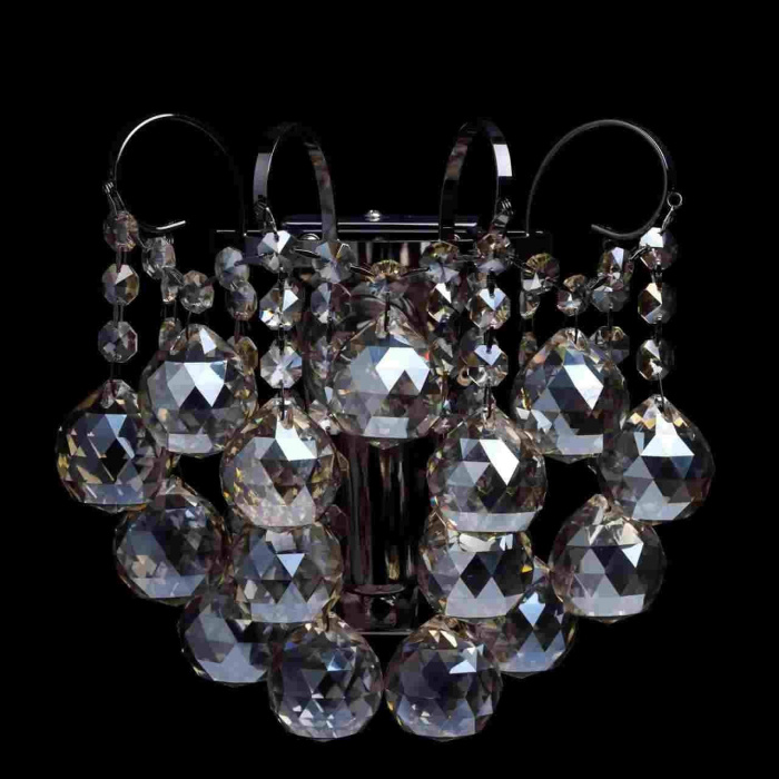 Бра Жемчуг MW-LIGHT 232028001