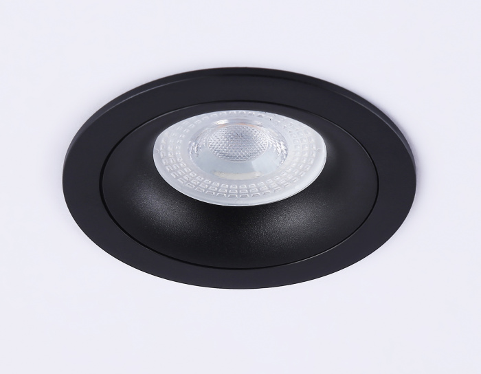 Светильник встраиваемый Ambrella light TN102724