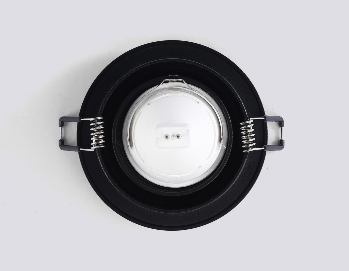 Светильник встраиваемый Ambrella light TN102724