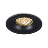 Светильник встраиваемый Ambrella light TN102724