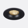 Светильник встраиваемый Ambrella light TN102724