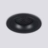 Светильник встраиваемый Ambrella light TN102724