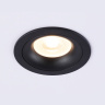 Светильник встраиваемый Ambrella light TN102724