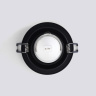 Светильник встраиваемый Ambrella light TN102724
