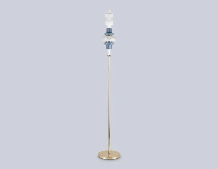 Торшер Ambrella Light High Light LH53132