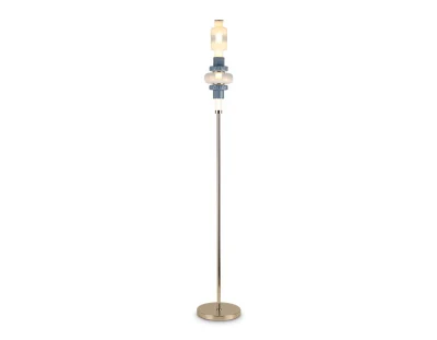 Торшер HIGH LIGHT AMBRELLA LIGHT LH53132