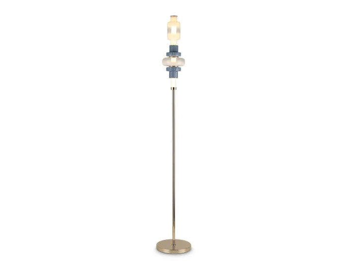 Торшер HIGH LIGHT AMBRELLA LIGHT LH53132
