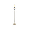 Торшер HIGH LIGHT AMBRELLA LIGHT LH53132