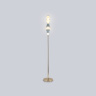 Торшер HIGH LIGHT AMBRELLA LIGHT LH53132
