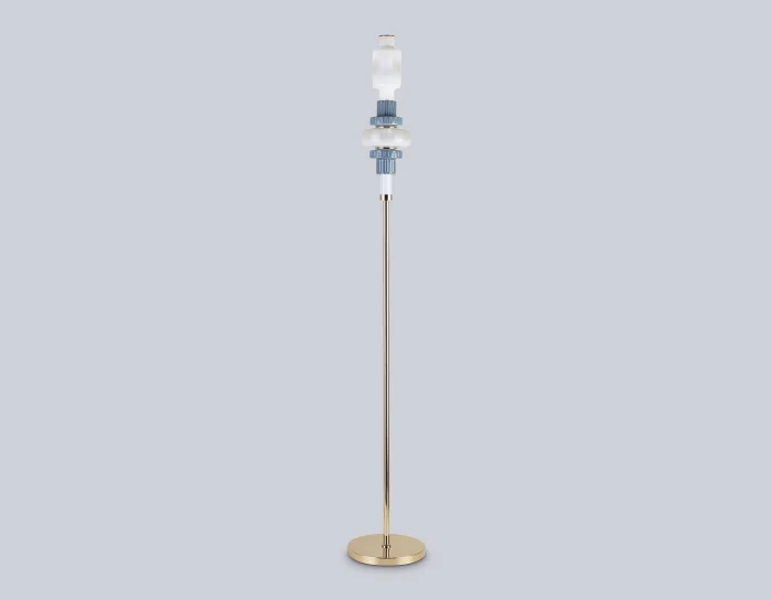 Торшер HIGH LIGHT AMBRELLA LIGHT LH53132