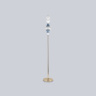 Торшер HIGH LIGHT AMBRELLA LIGHT LH53132