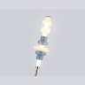 Торшер HIGH LIGHT AMBRELLA LIGHT LH53132