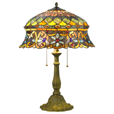 Настольный светильник 884-804-03 VELANTE