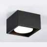 Светильник накладной со сменной лампой GX53 Ambrella light TN70827