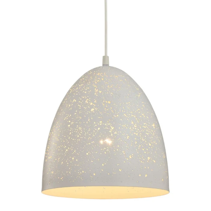 Светильник подвесной Lussole Port chester GRLSP-9891