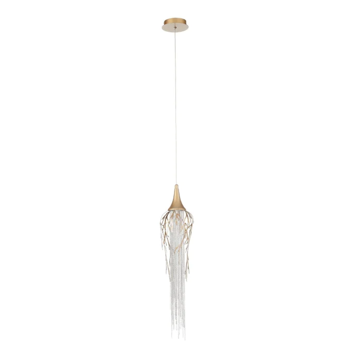 Подвес SL1116.203.01 ST LUCE