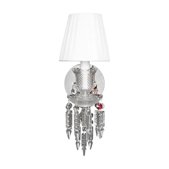 Настенный светильник LOFT IT Zenith 10210/1W White