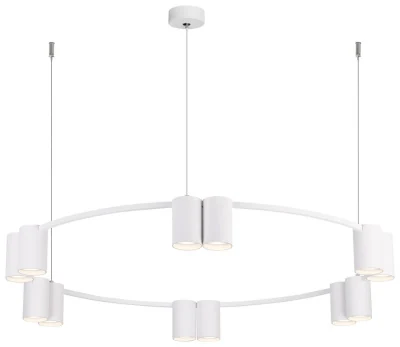 Подвесной светильник 471-003-12 VELANTE