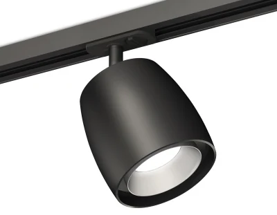 Комплект трекового светильника Ambrella light XT1142001