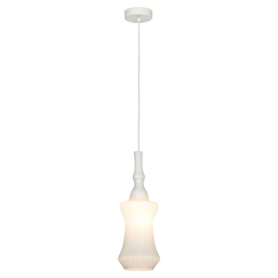 Светильник подвесной Lussole Monroe LSP-8518
