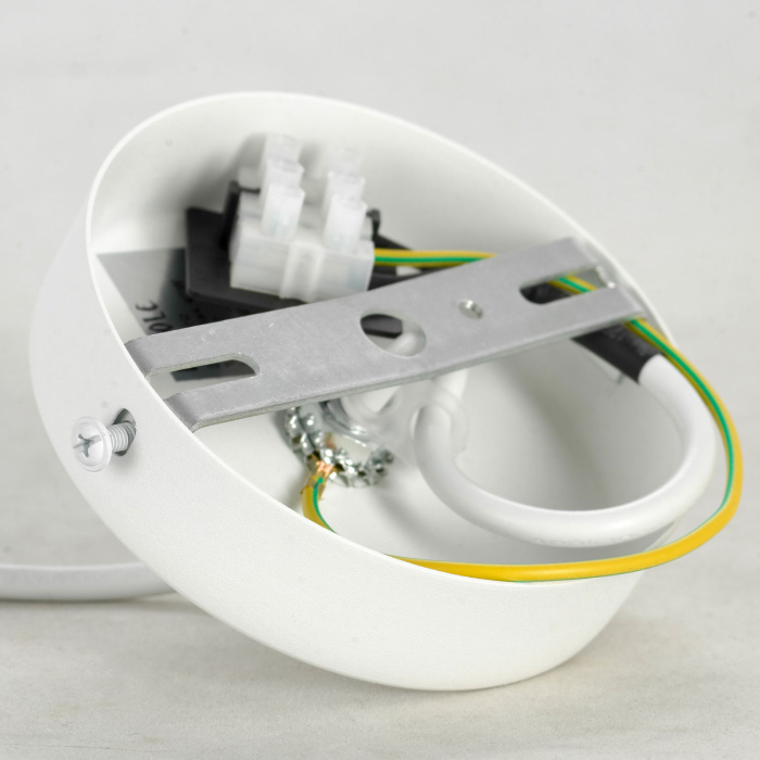 Подвесной светильник Lussole LSP-8518