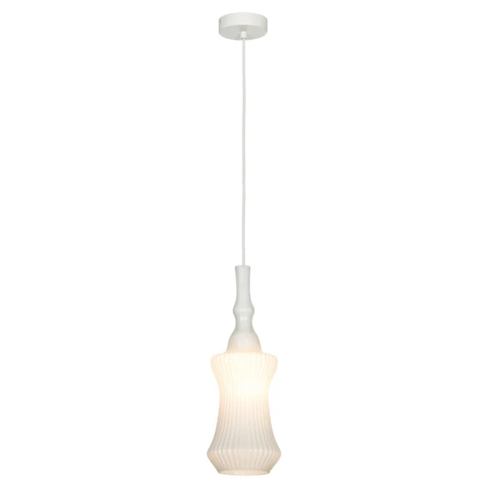 Светильник подвесной Lussole Monroe LSP-8518