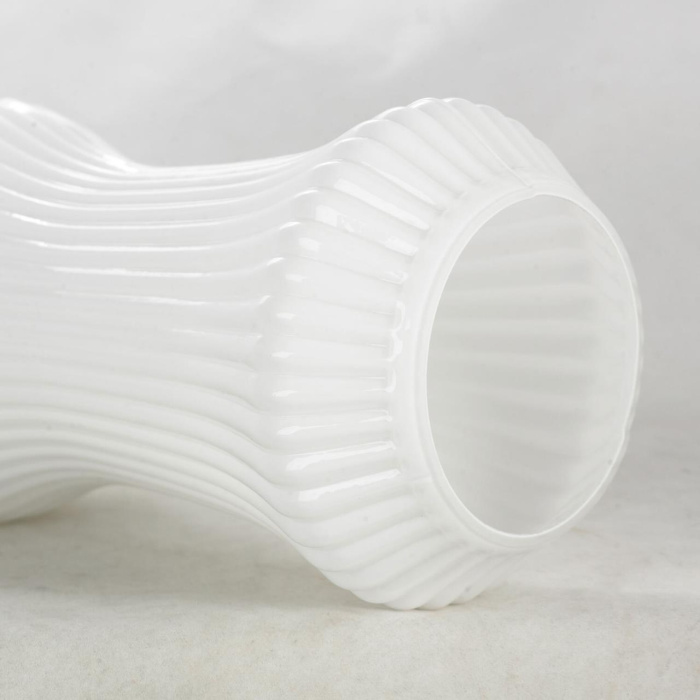 Светильник подвесной Lussole Monroe LSP-8518