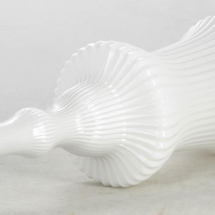 Светильник подвесной Lussole Monroe LSP-8518